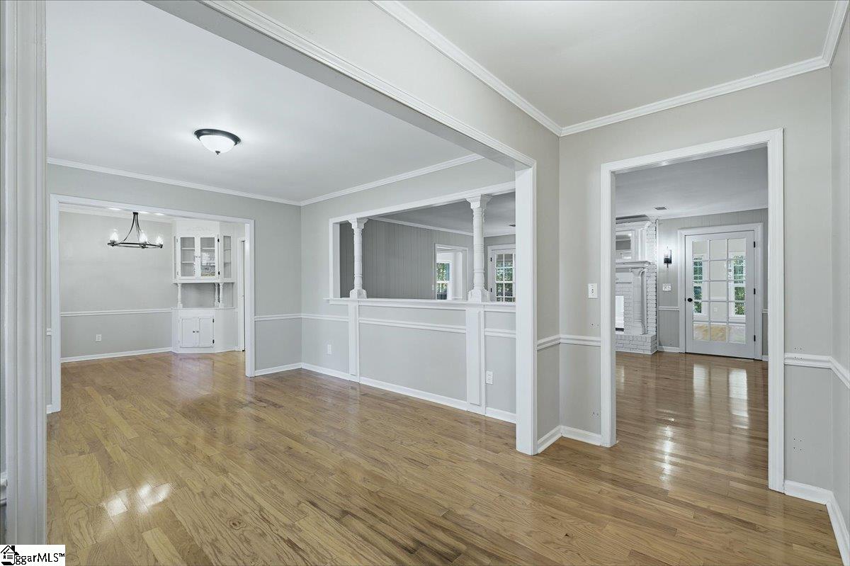 109 Woodgreen Drive