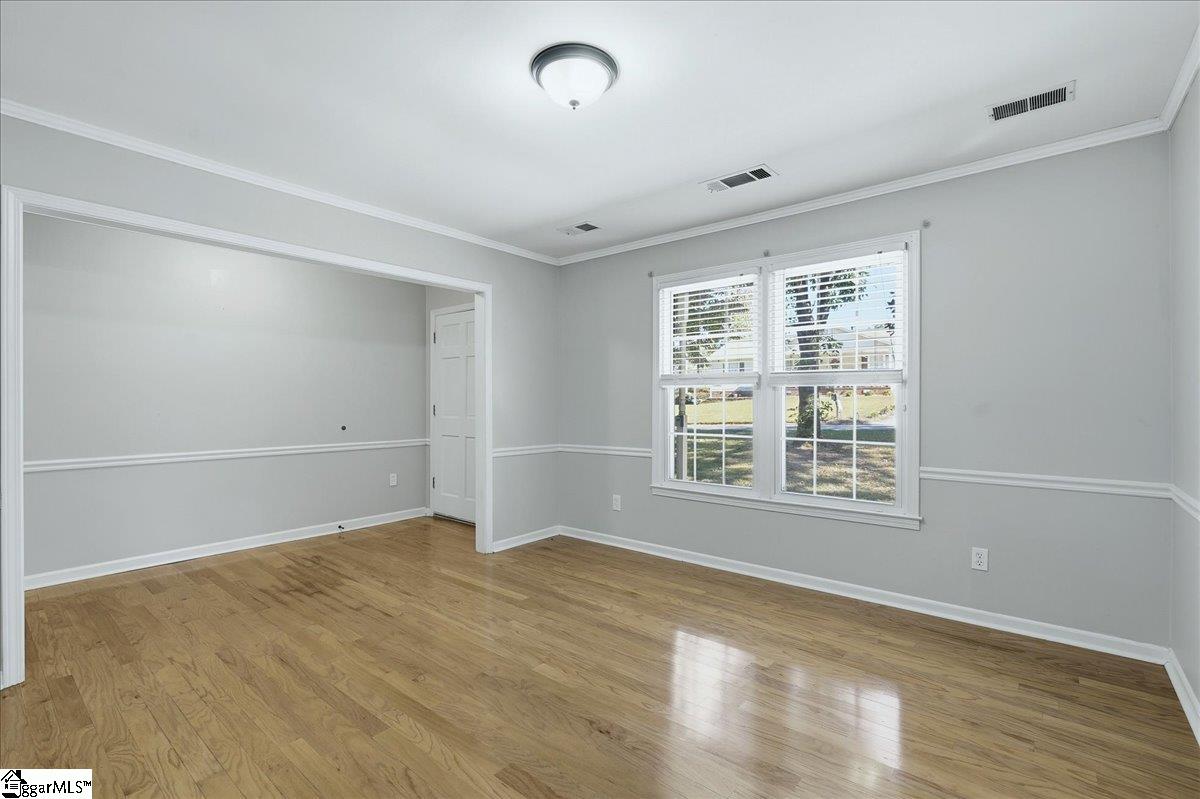 109 Woodgreen Drive