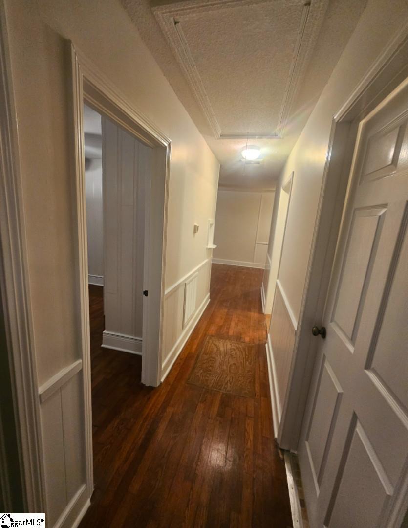 312 W Wood Street