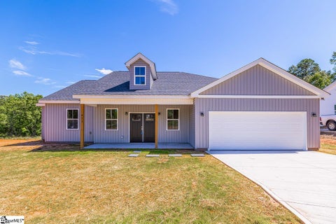 Photo for 411 Wyatt Road