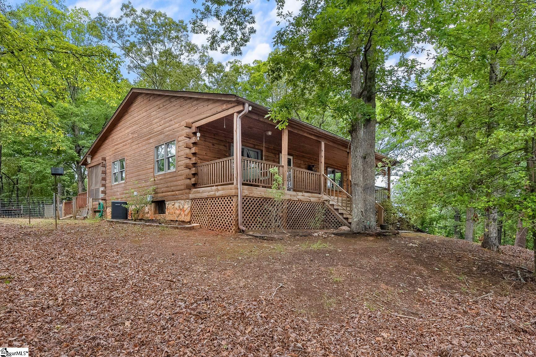 110 Brady Drive