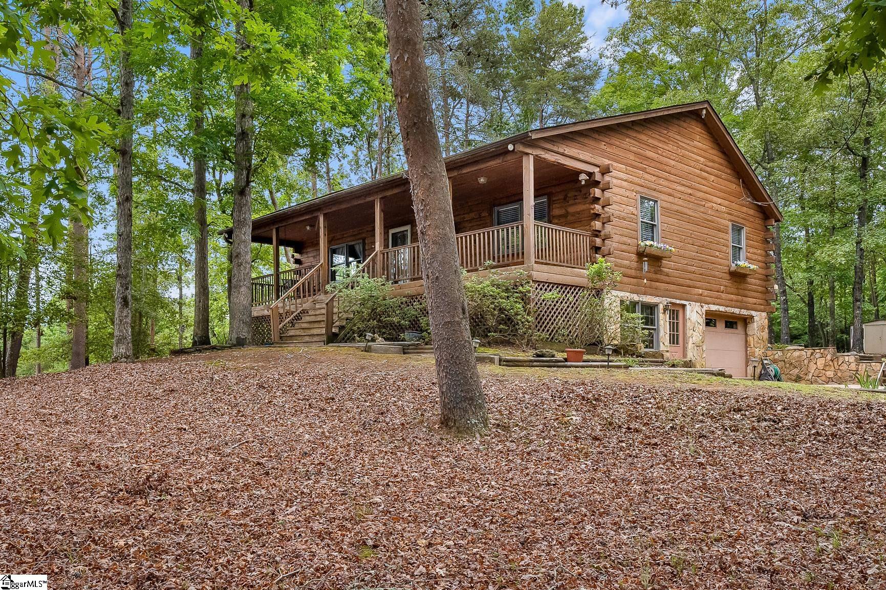 110 Brady Drive