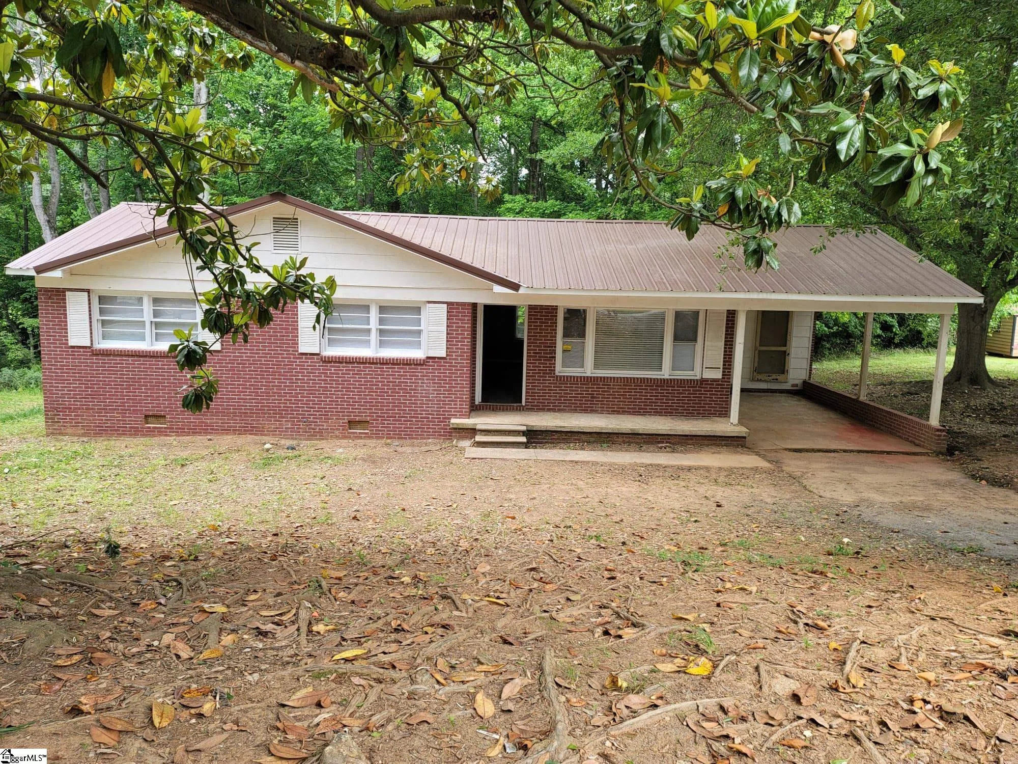200 Lincoln Drive