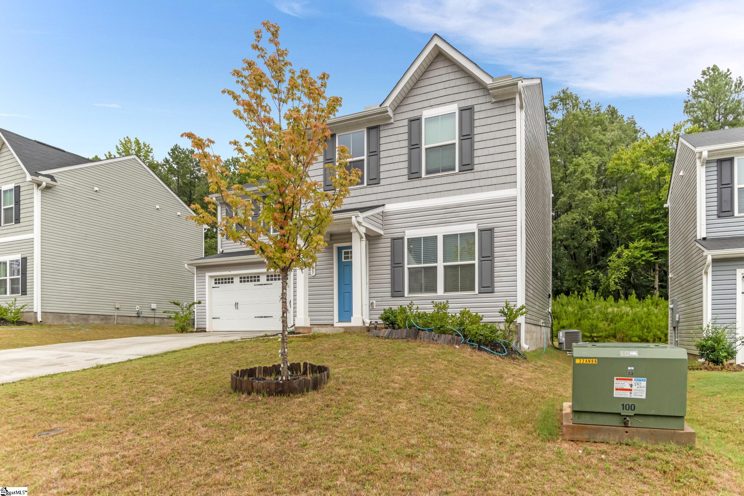 Real Estate Search 2 2085 Evanston Drive