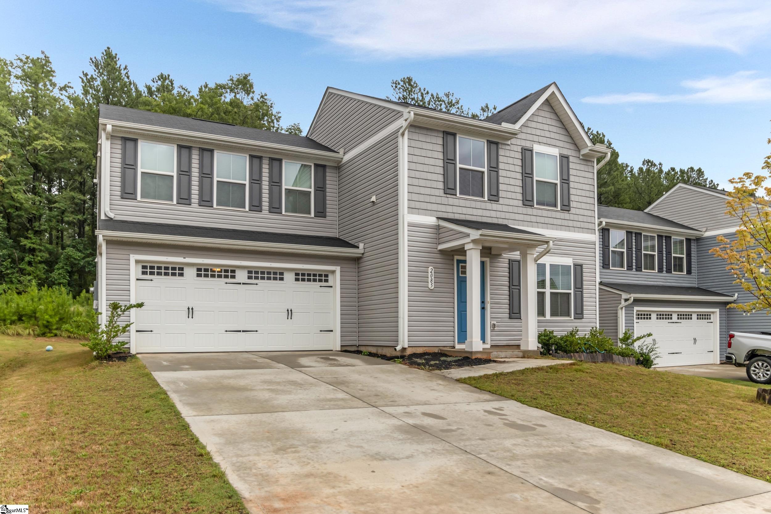 Real Estate Search 1 2085 Evanston Drive