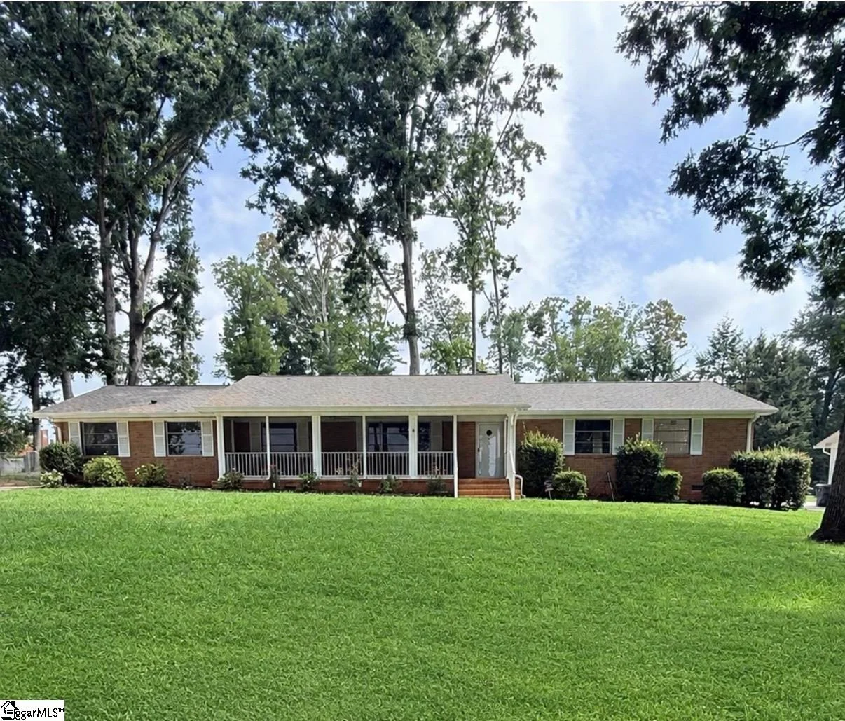 103 Oak Forest Drive