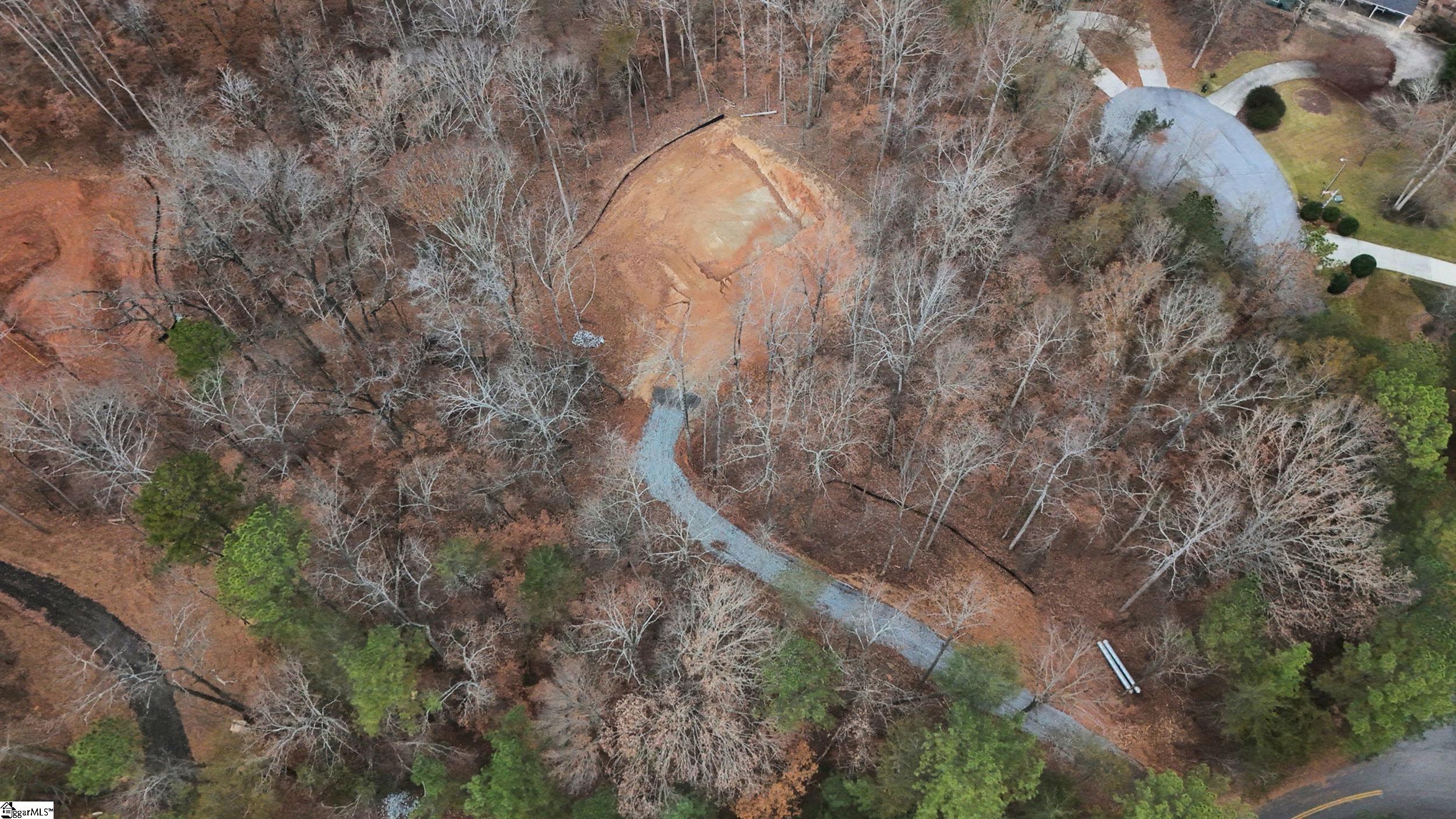 Seneca, South Carolina 29678, United States, ,Land,Active,250589