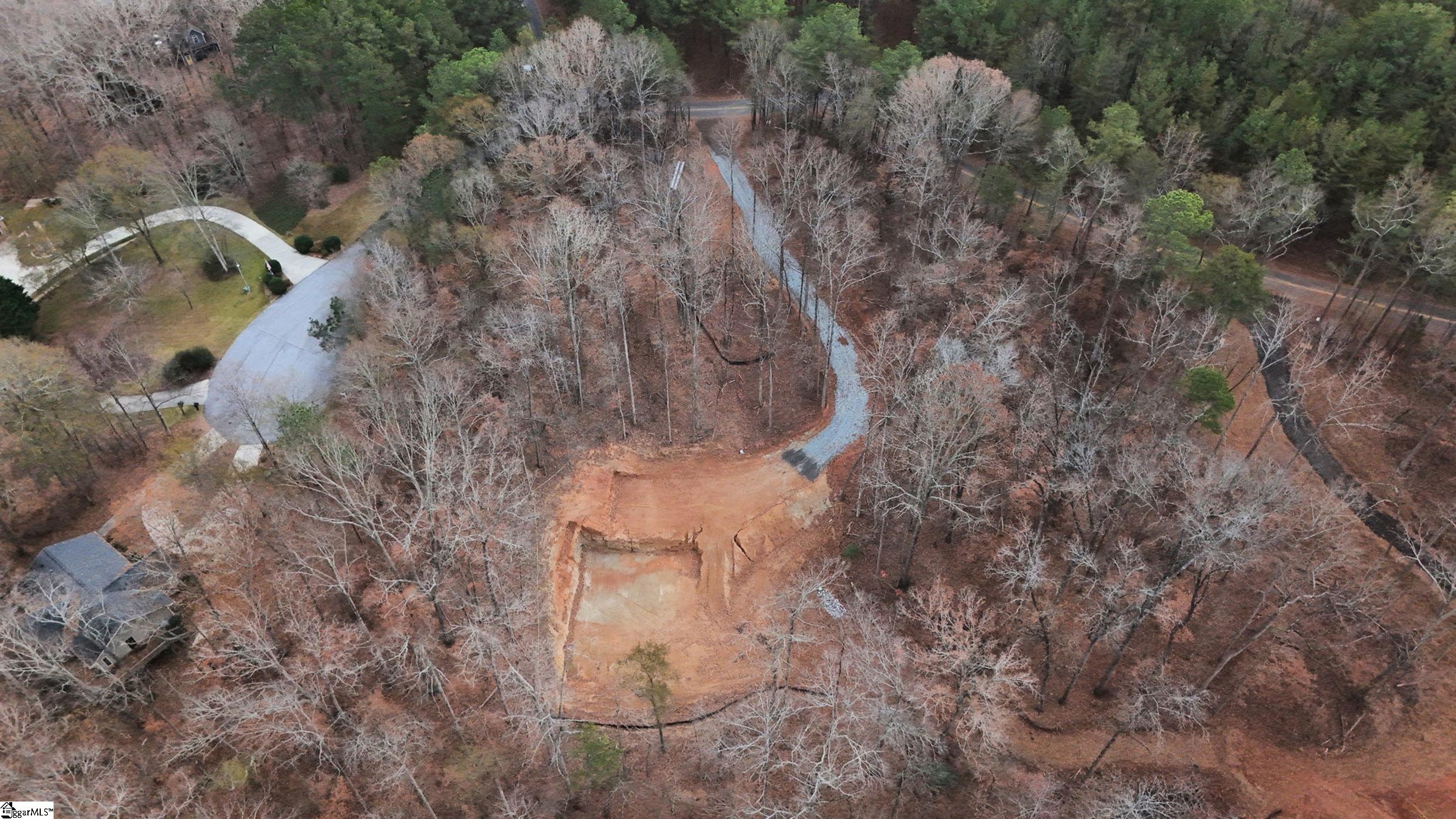 Seneca, South Carolina 29678, United States, ,Land,Active,250589