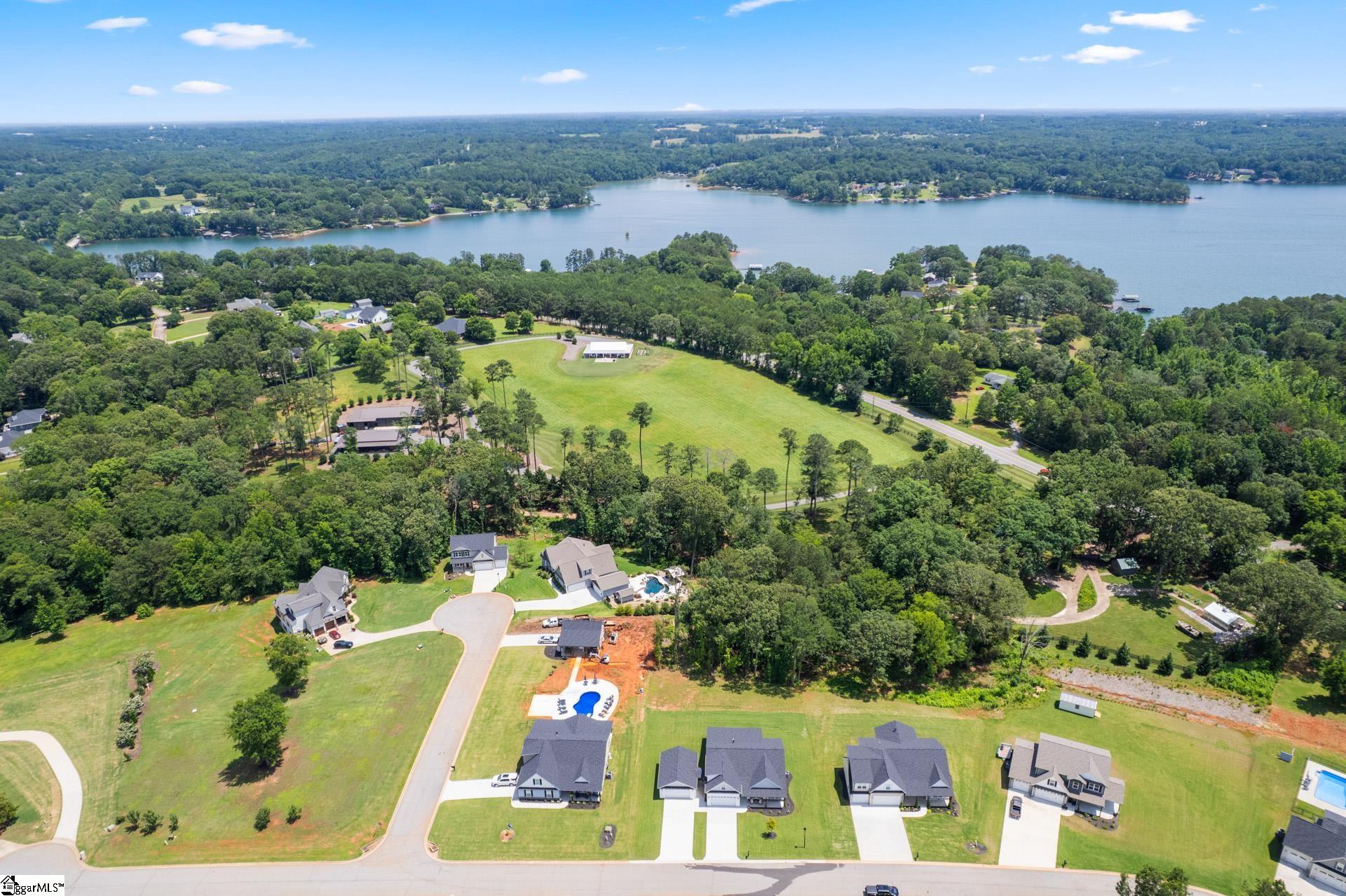 110 Cliftons Landing Drive