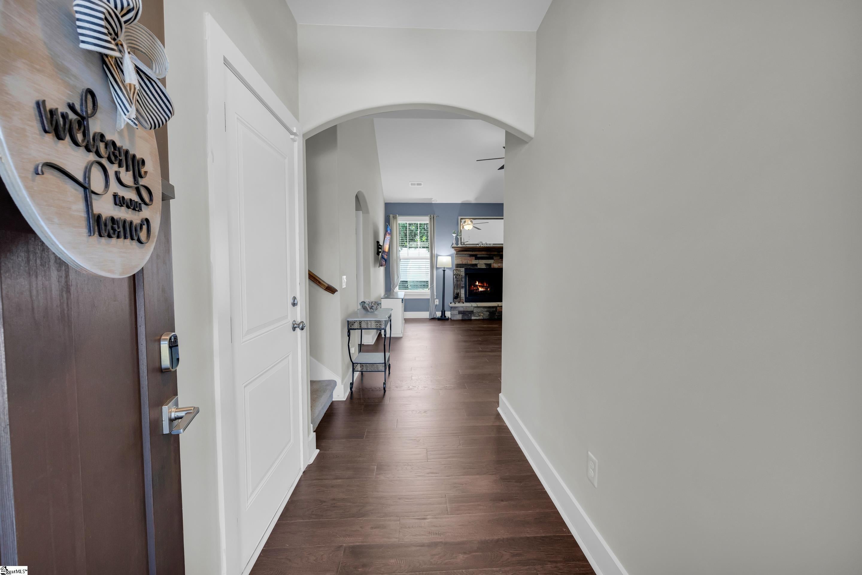 1005 Anglian Place