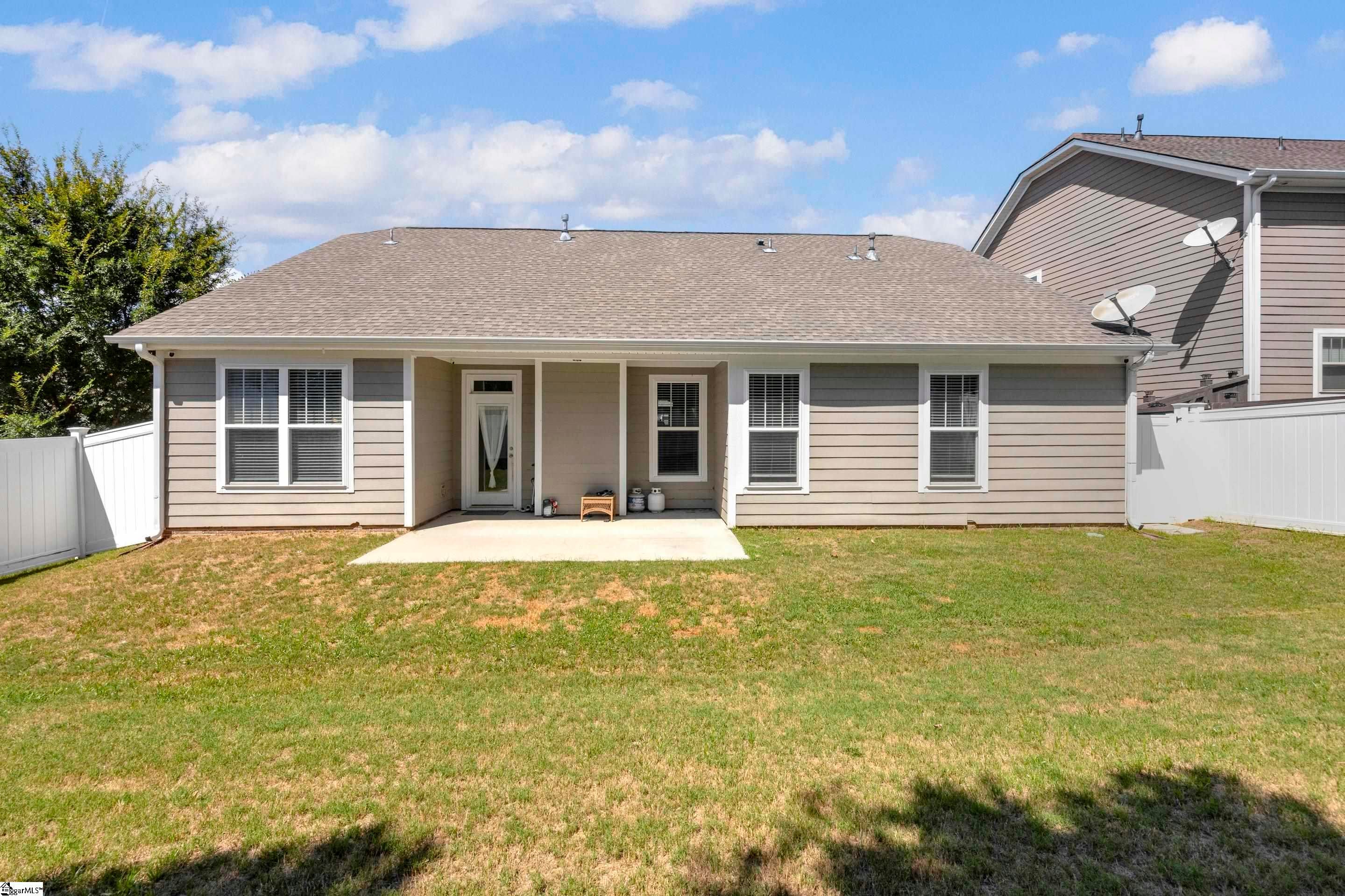 1005 Anglian Place