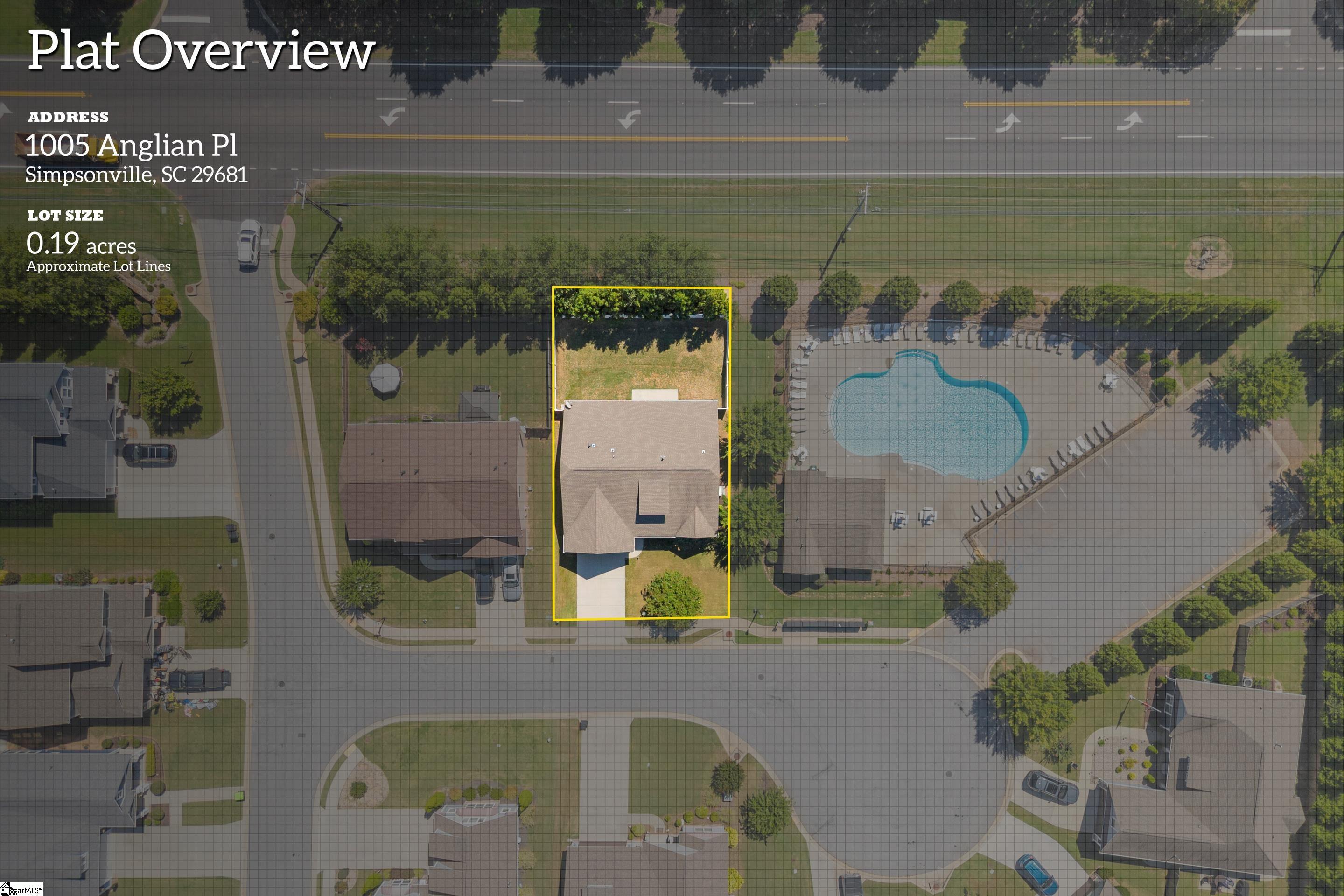 1005 Anglian Place
