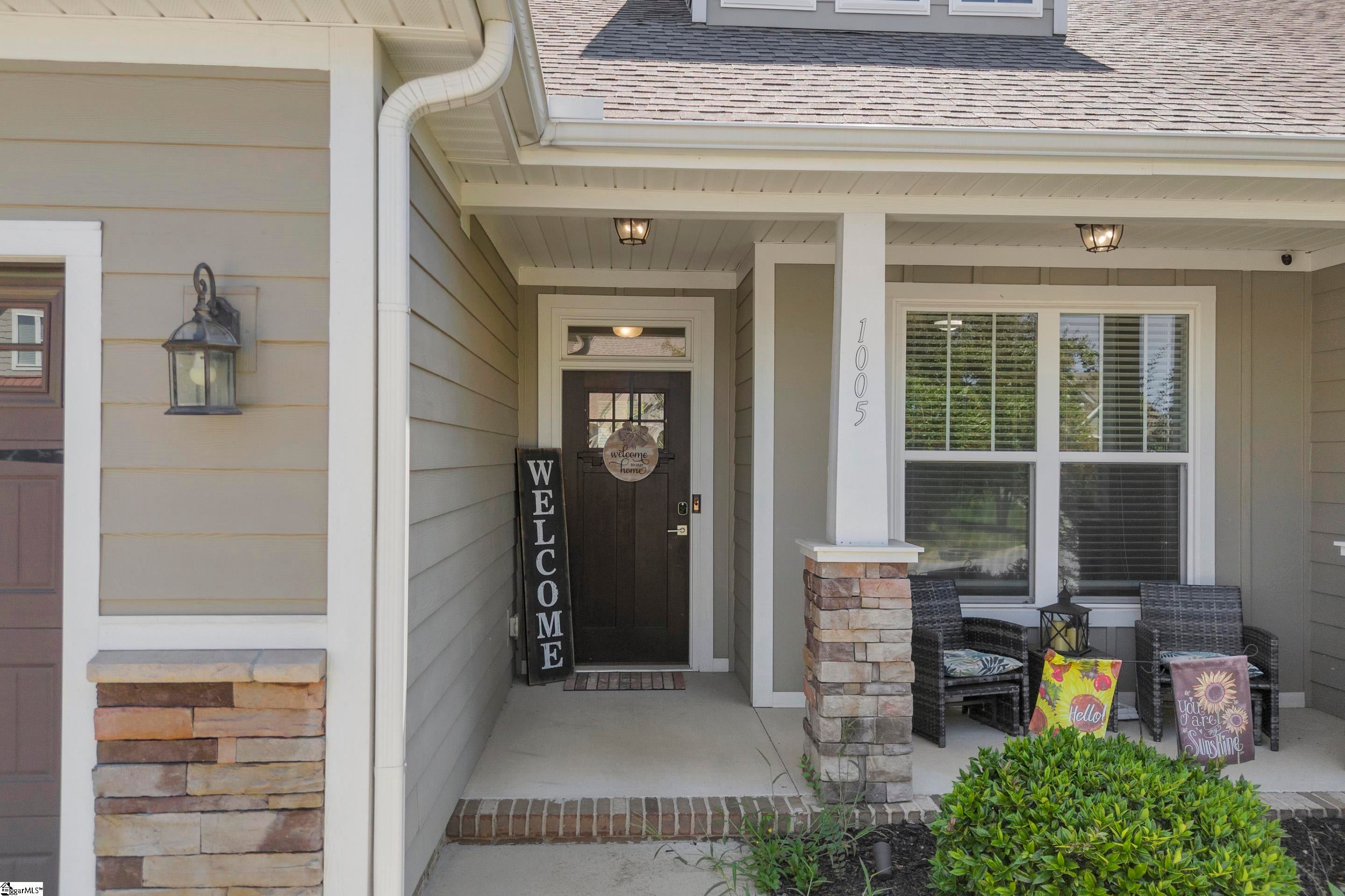 1005 Anglian Place