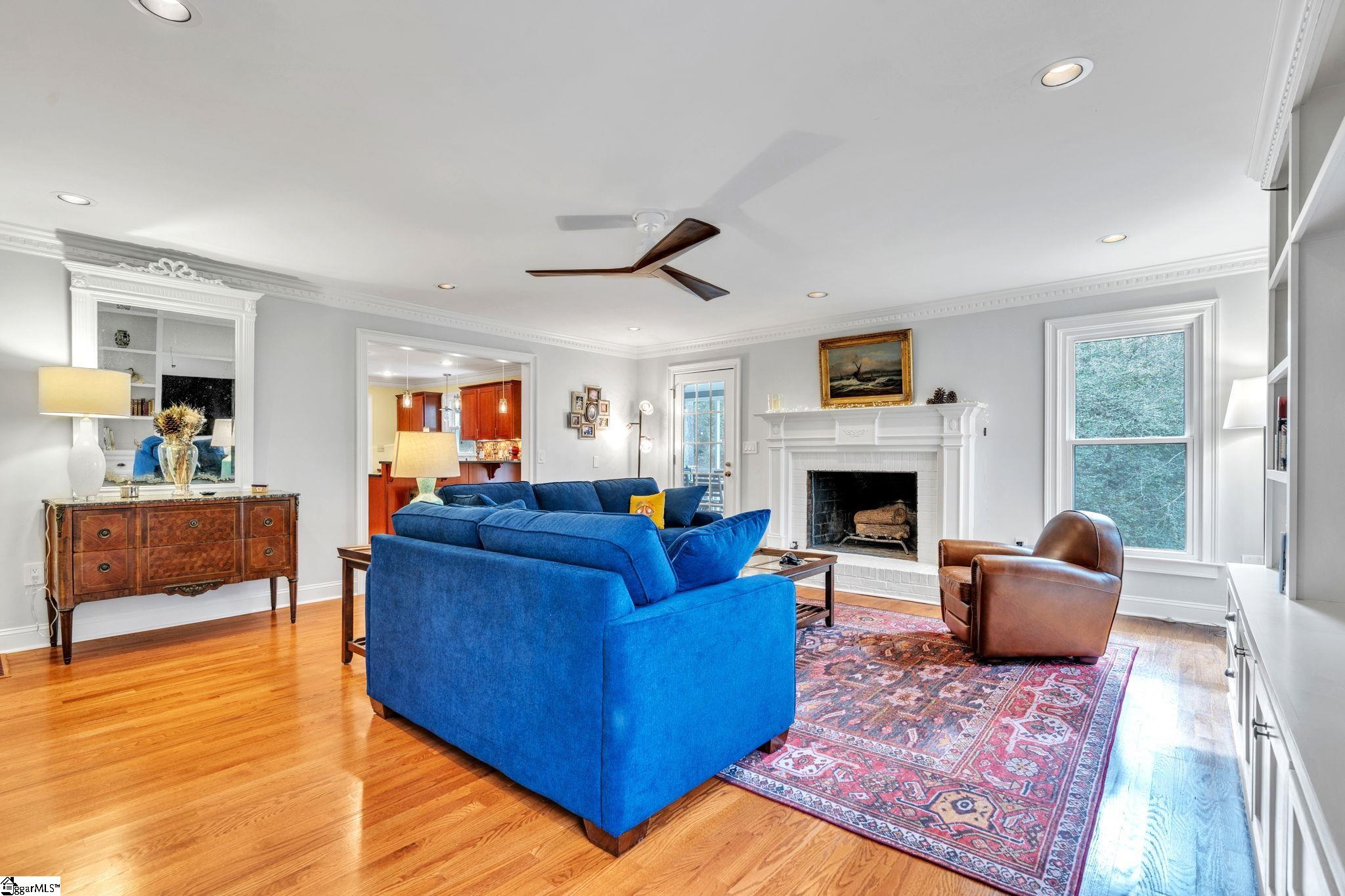 106 Scattershot Lane