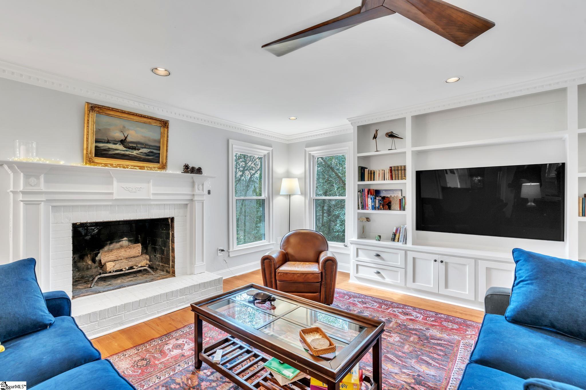 106 Scattershot Lane