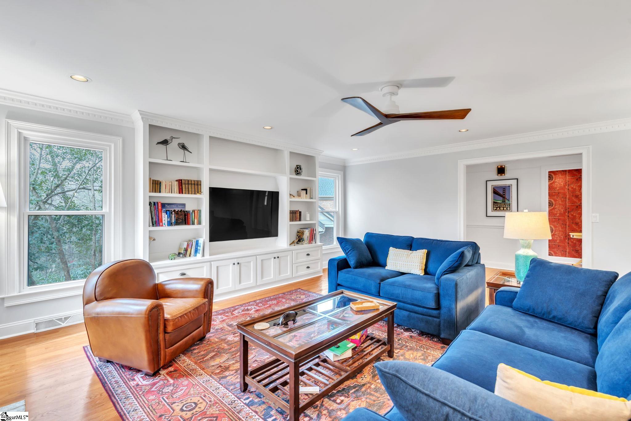 106 Scattershot Lane