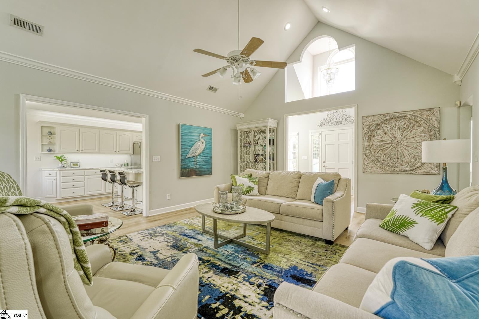 107 Vista Drive