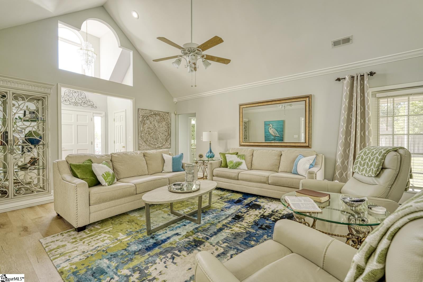 107 Vista Drive