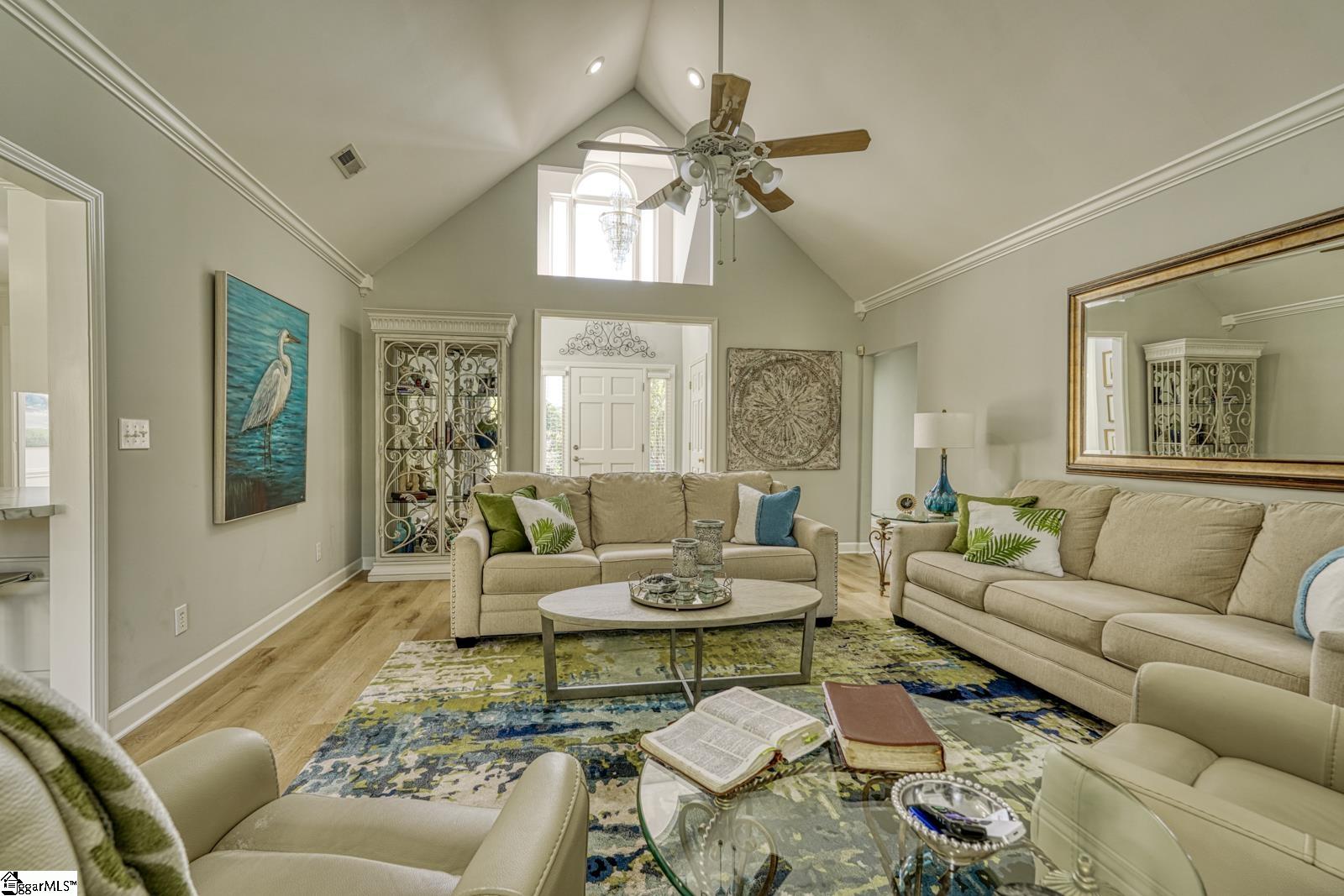 107 Vista Drive