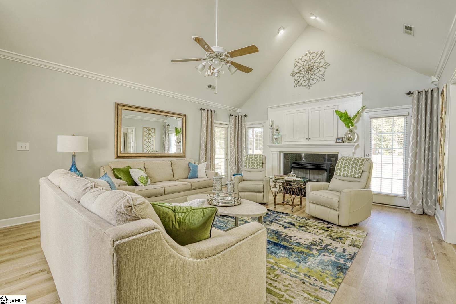 107 Vista Drive