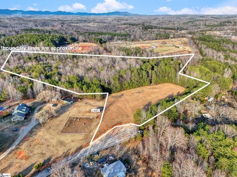 00 Cribbs Way Easley SC 29640