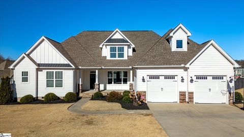 302 Kilburn Lane Travelers Rest SC 29690
