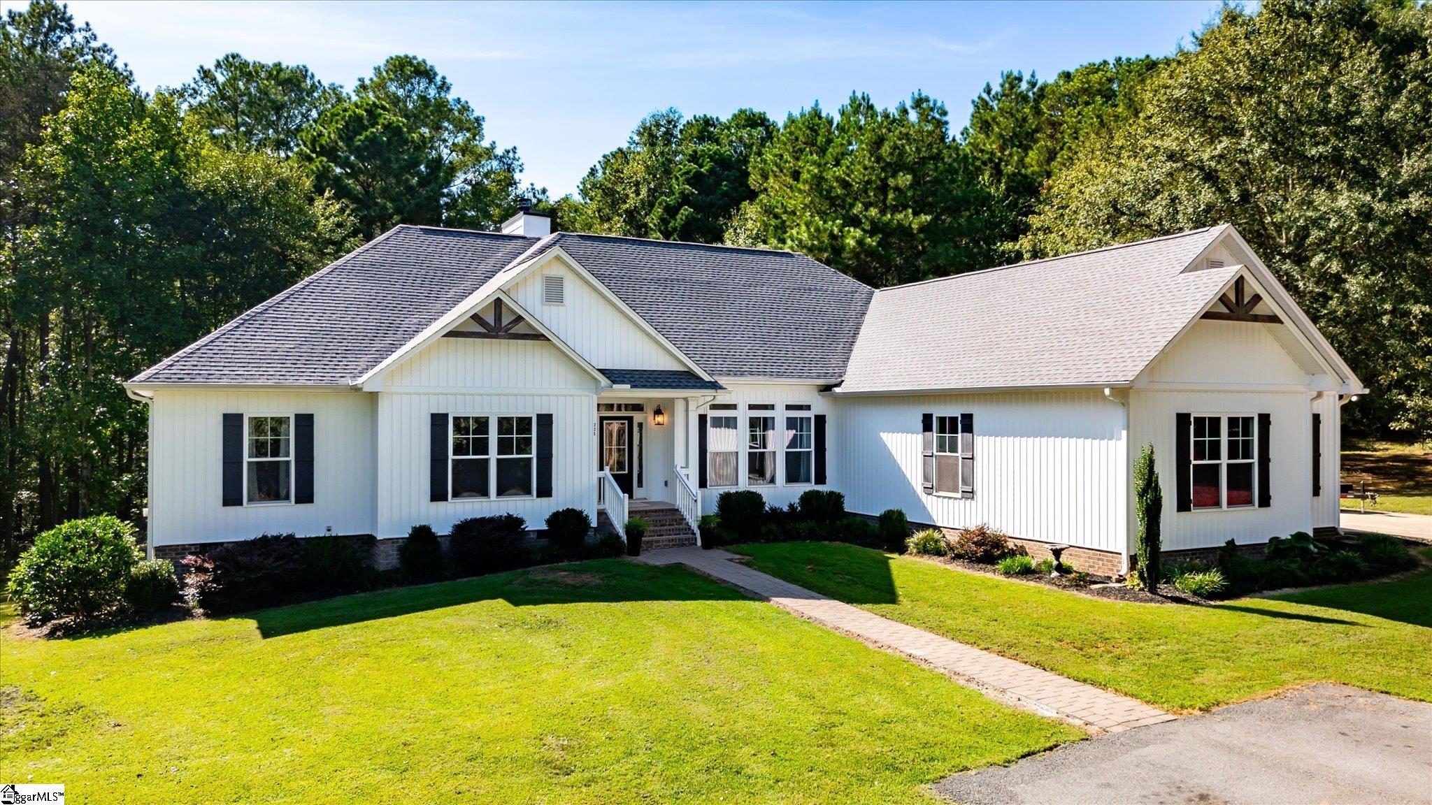 225 Meadow Brook Lane