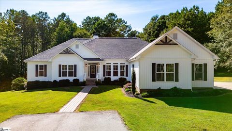 225 Meadow Brook Lane Pickens SC 29671
