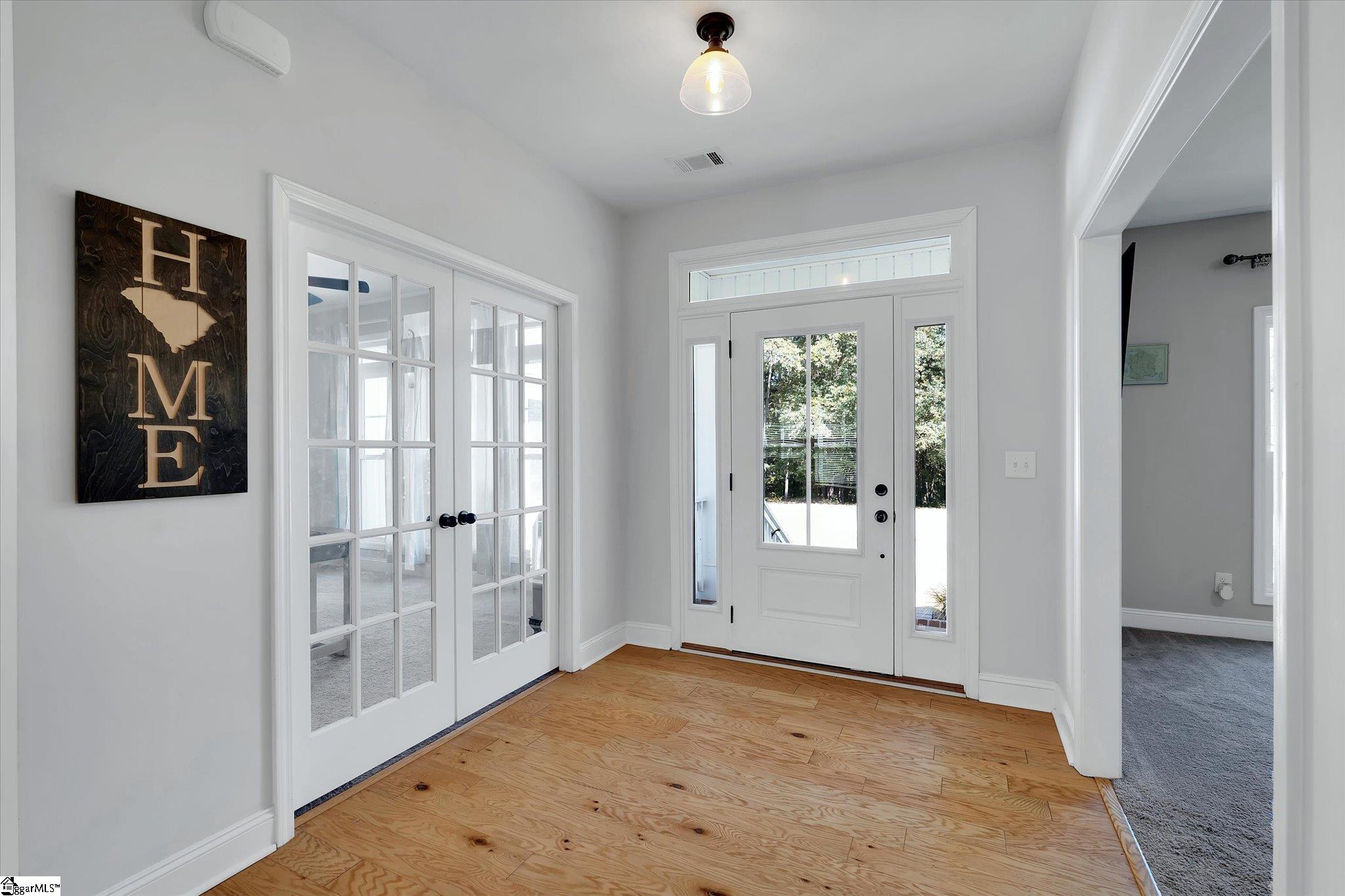 225 Meadow Brook Lane