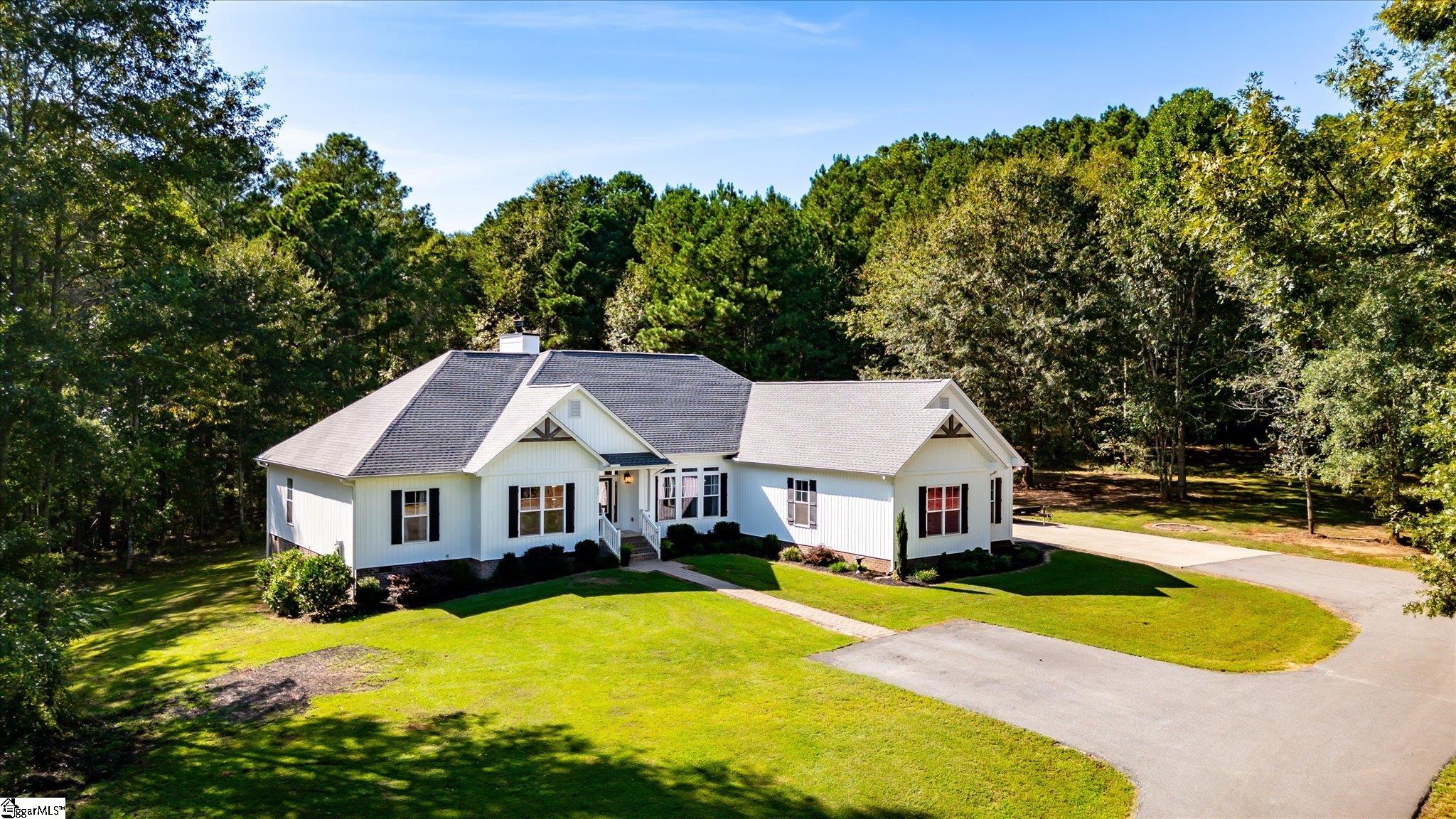 225 Meadow Brook Lane