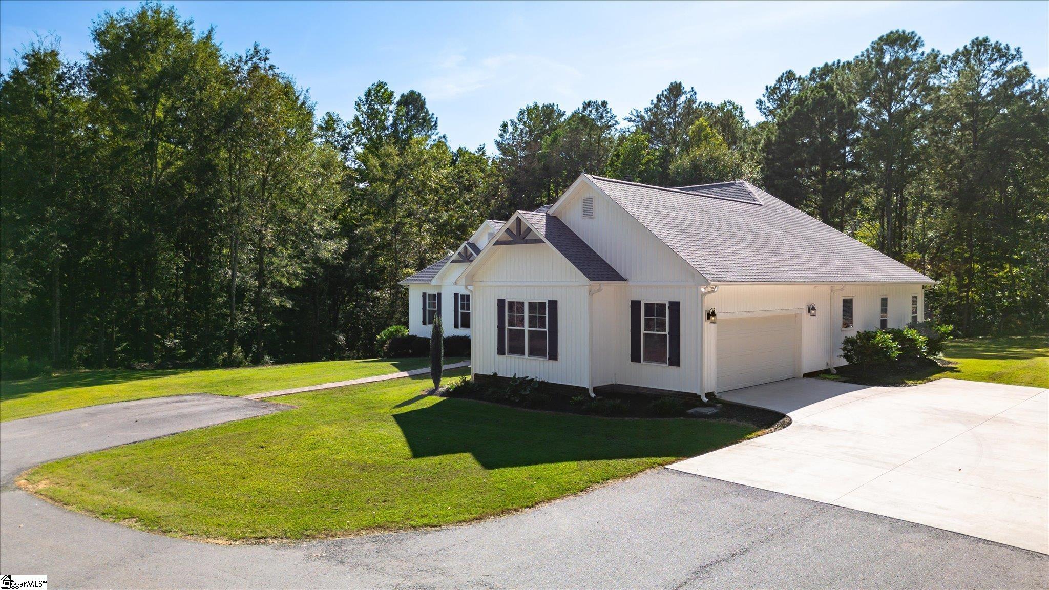 225 Meadow Brook Lane