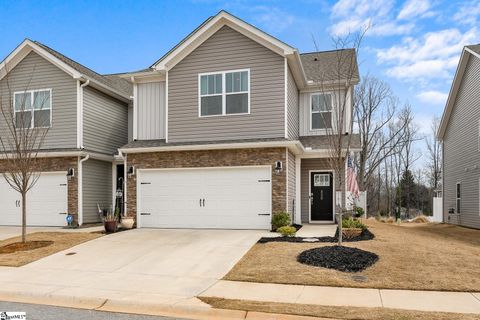 Photo of 320 Cub Court, Greenville, SC 29609 (MLS # 1583551)