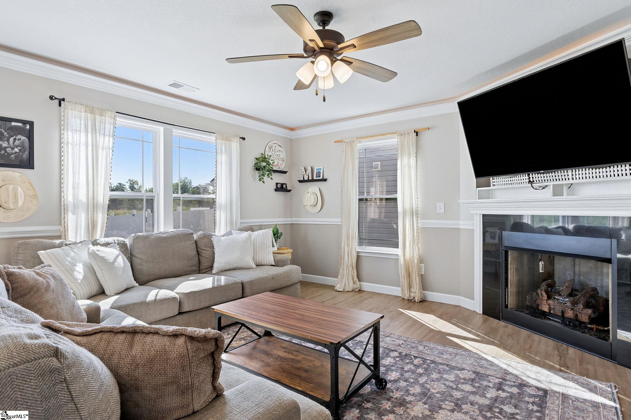 1373 Romany Court