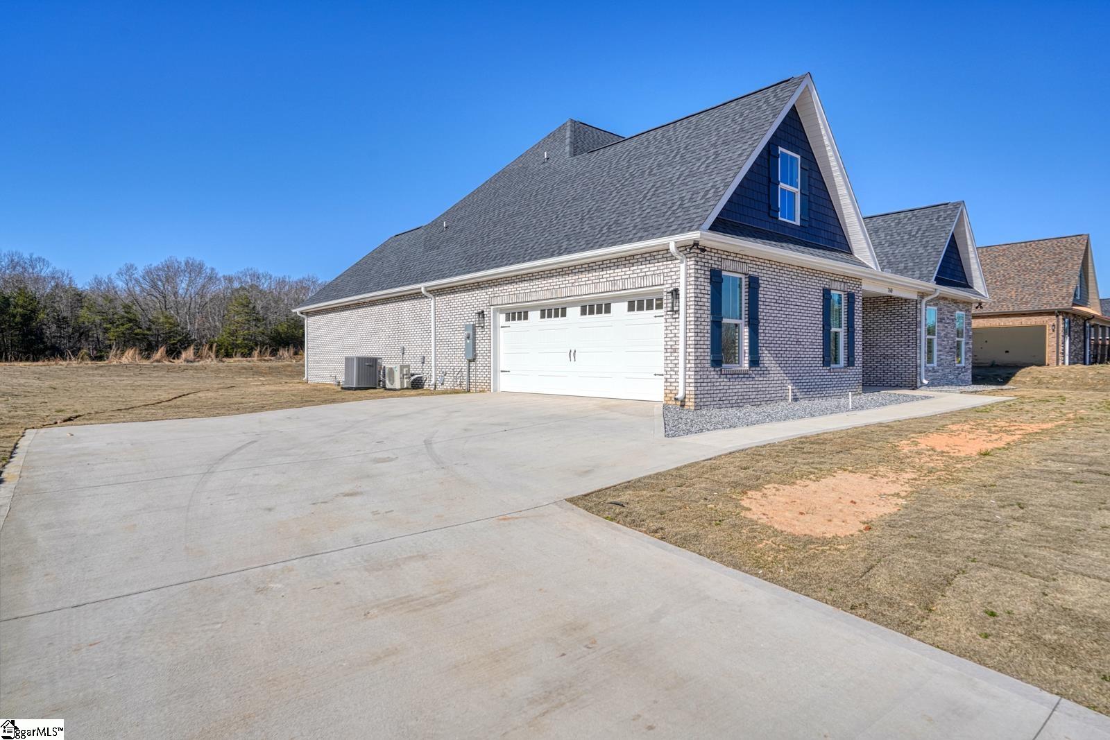 760 Ruby Golightly Drive