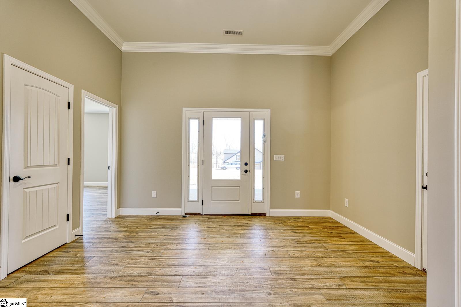 760 Ruby Golightly Drive