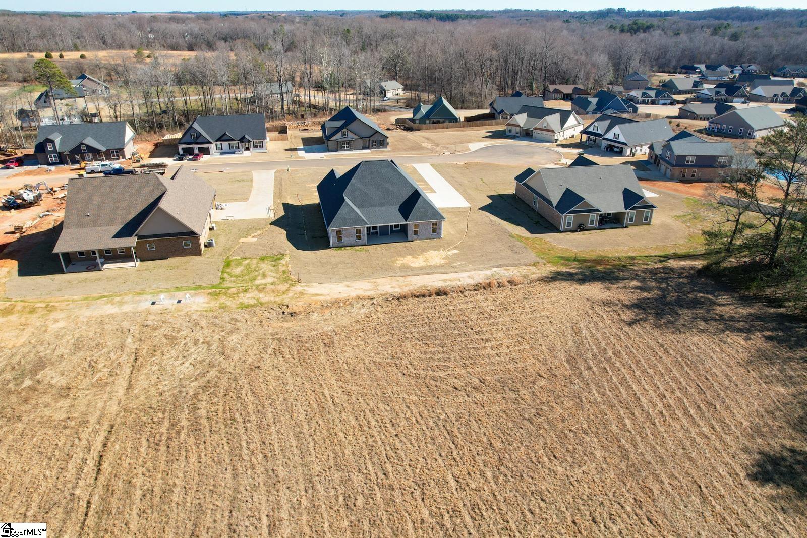 760 Ruby Golightly Drive