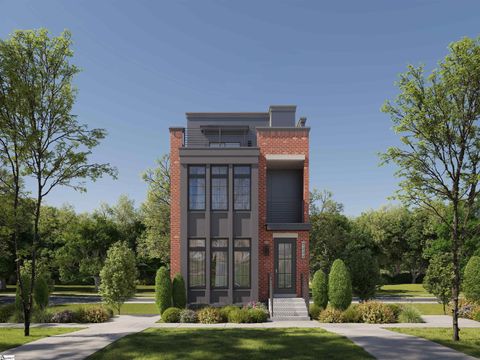 Photo of 108 Claussen Avenue Lot 4 #Lot 4, Greenville, SC 29601 (MLS # 1592272)