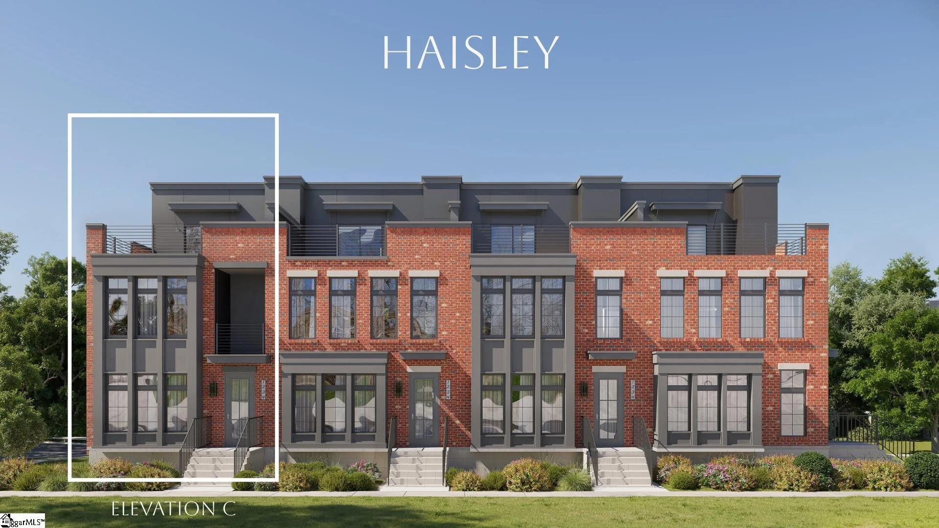 108 Claussen Avenue Unit Lot 4