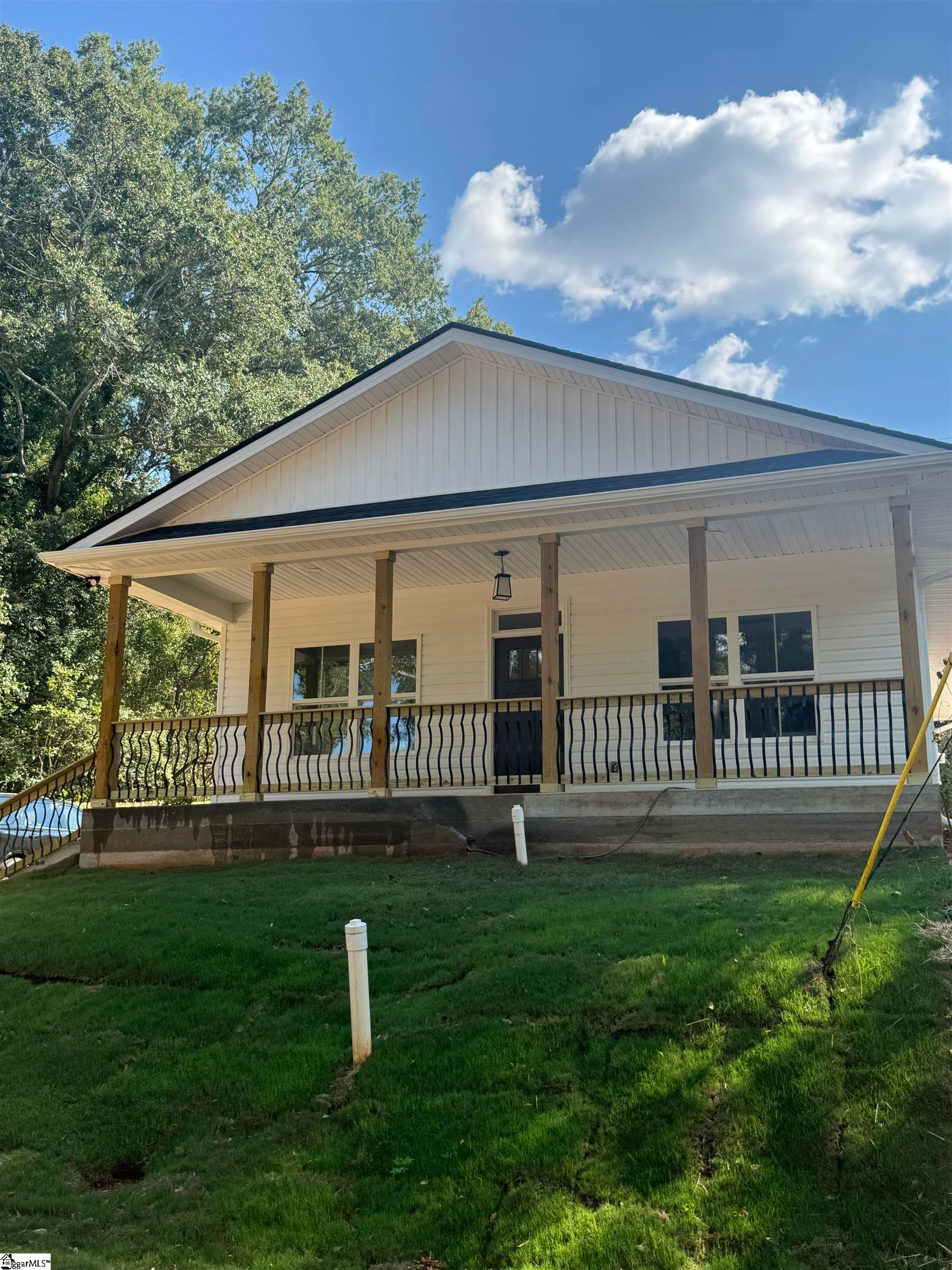 829 Dora Drive