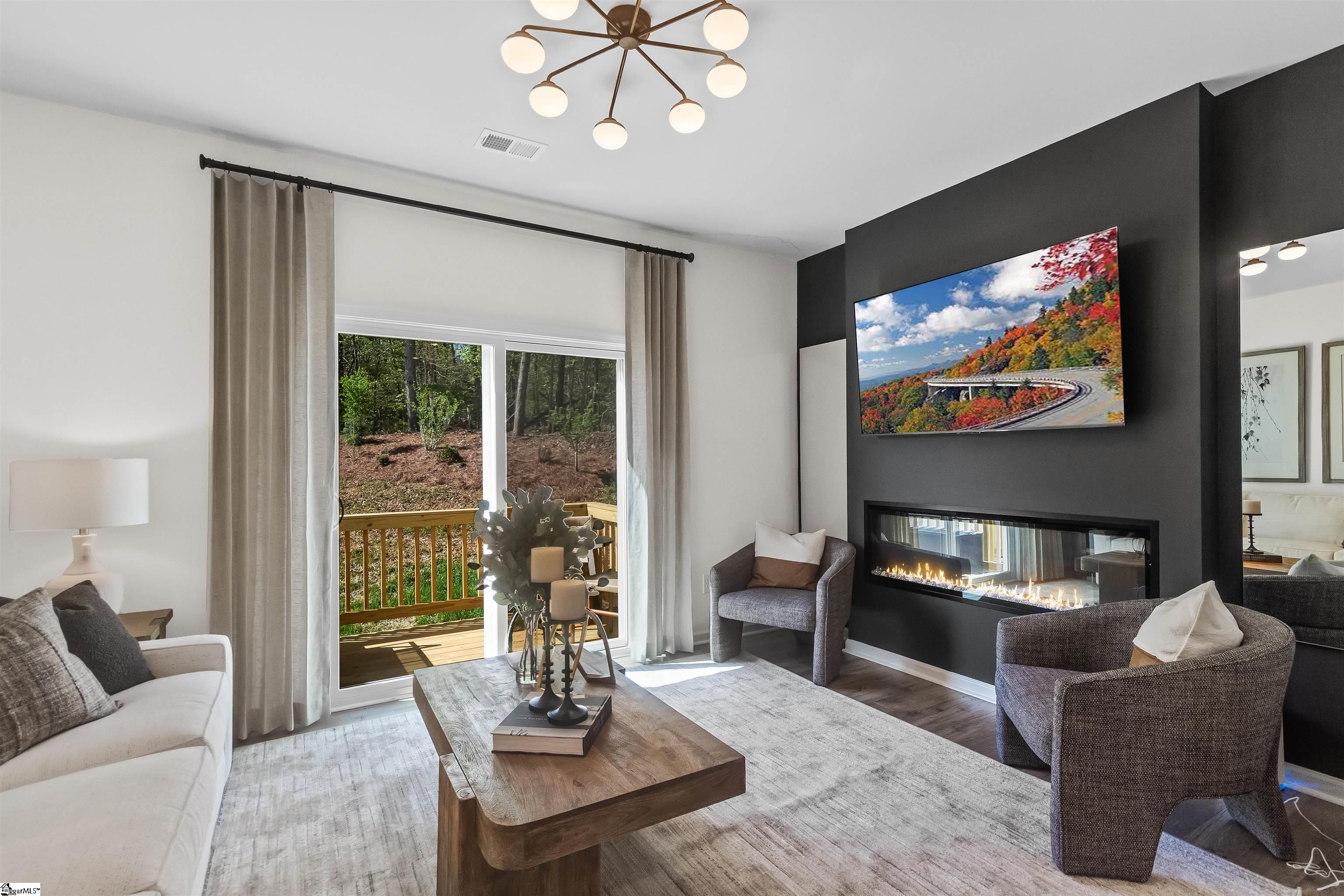 Real Estate Search 4 21 Broad River Way