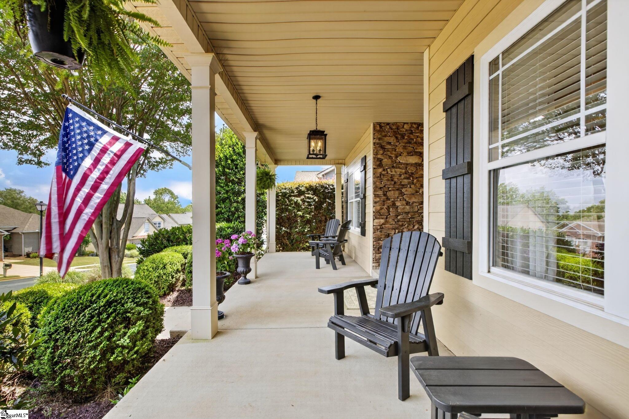 12 Hidden Springs Lane