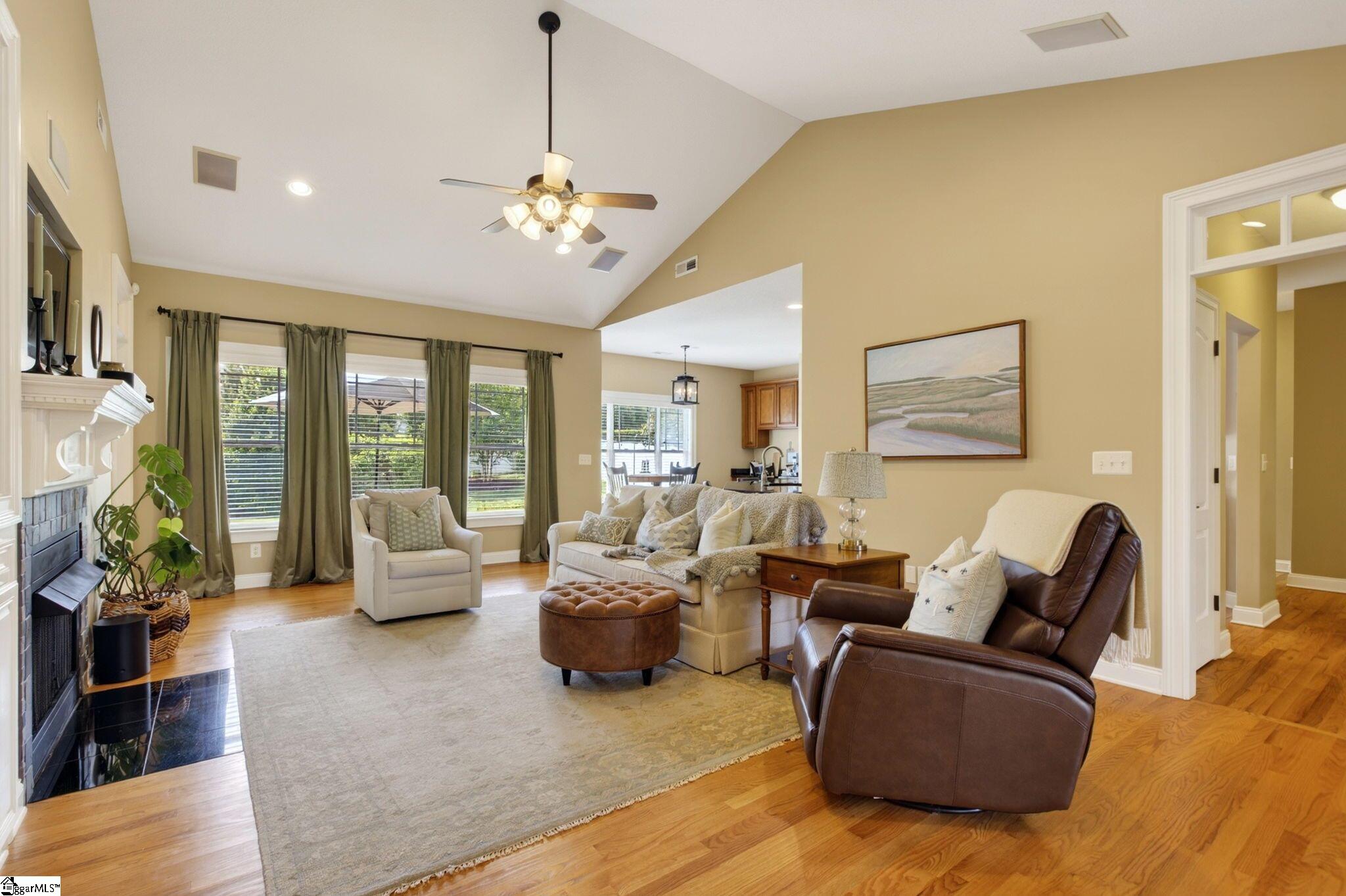 12 Hidden Springs Lane