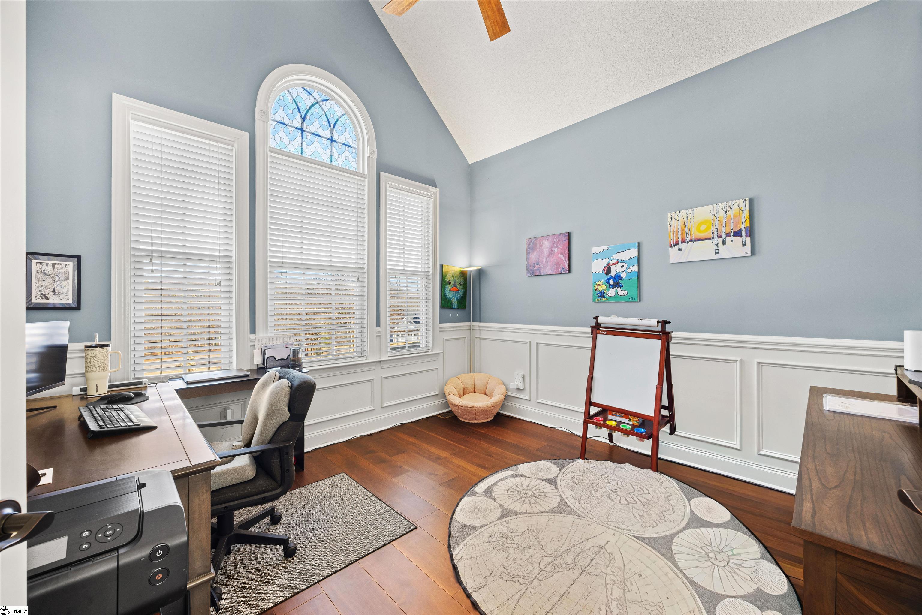 213 Carshalton Drive