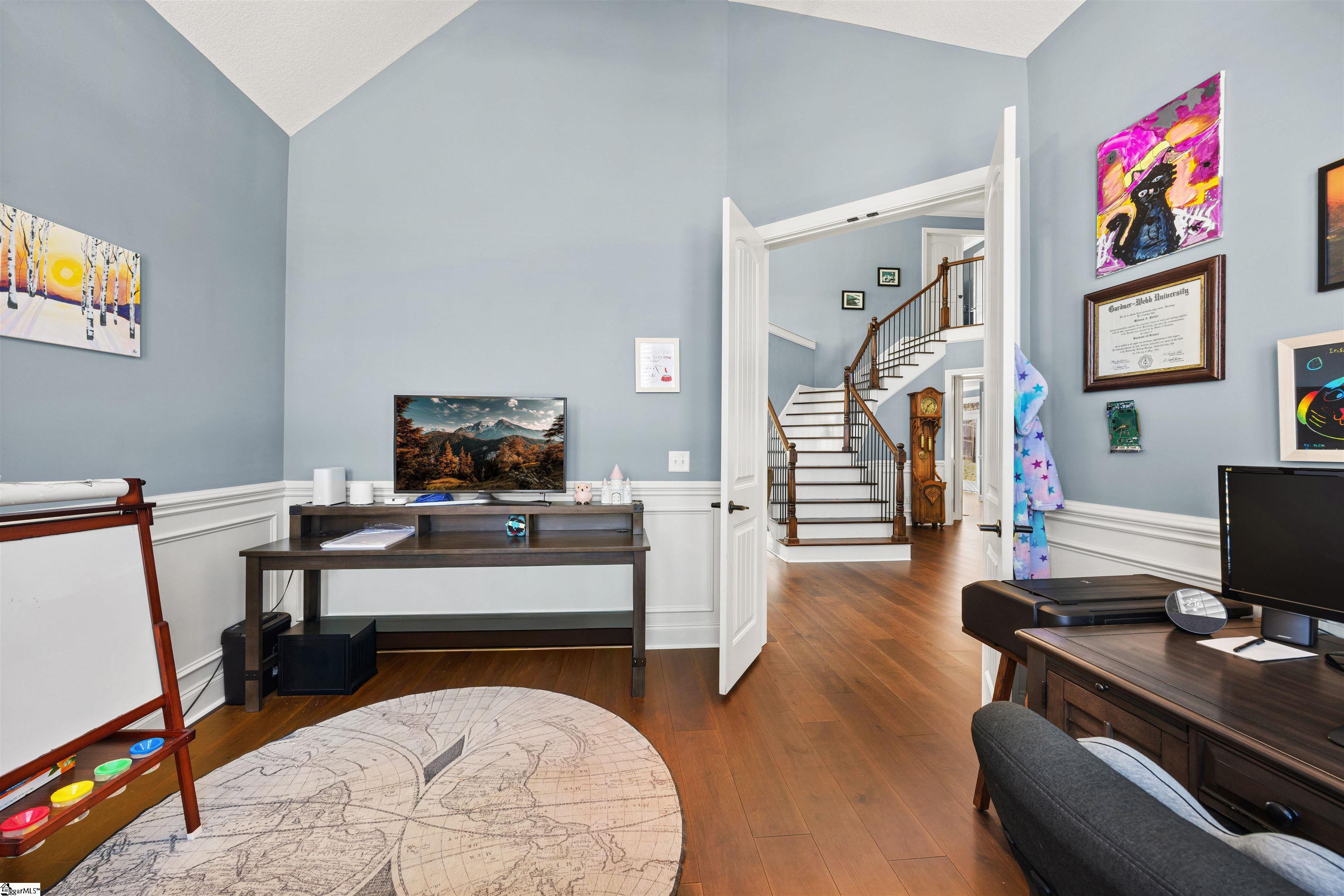 213 Carshalton Drive