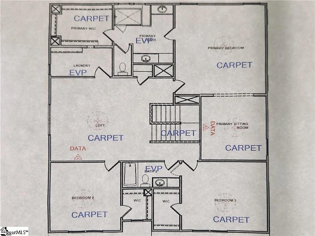 313 Old Shirley Road