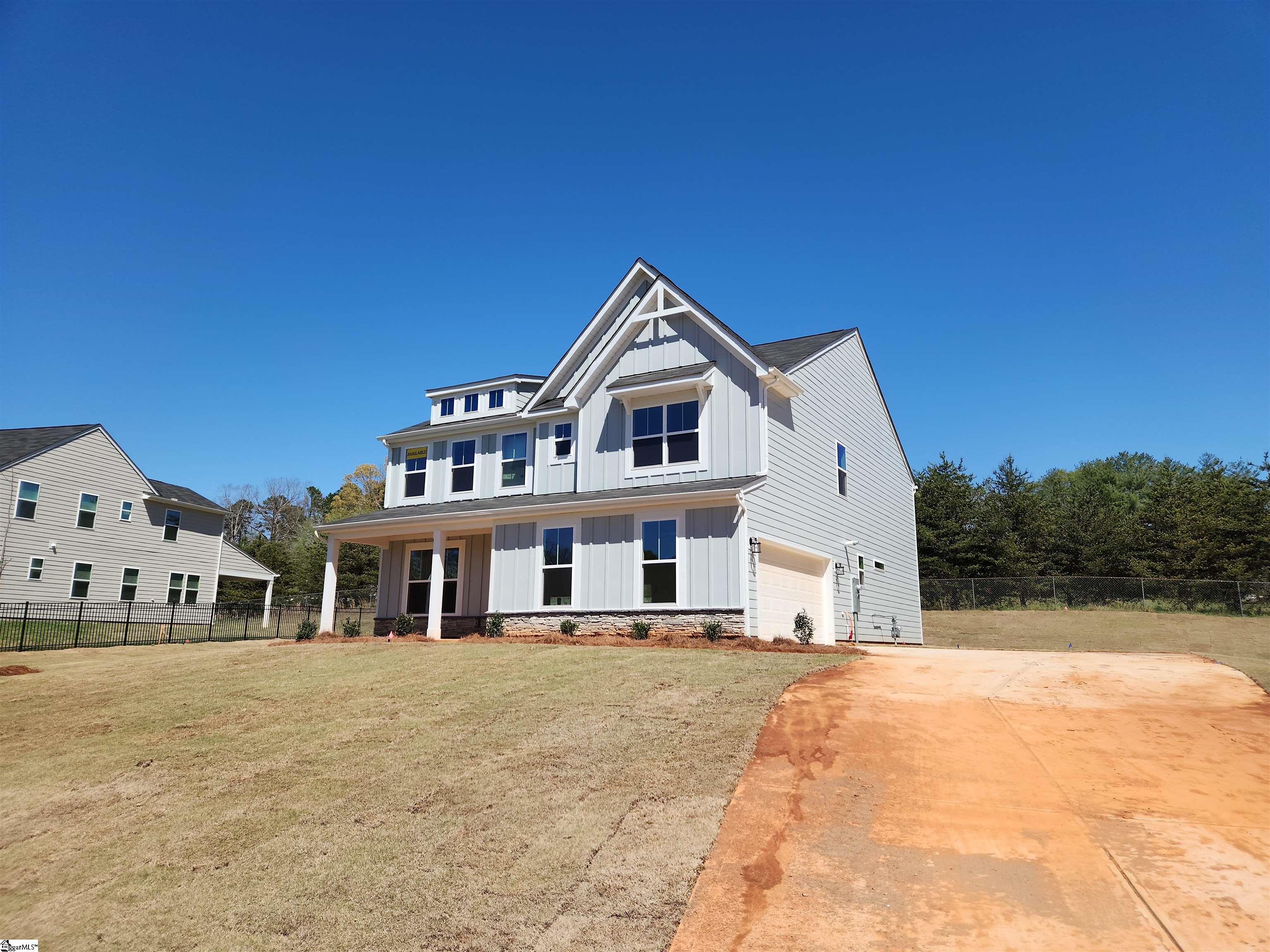313 Old Shirley Road