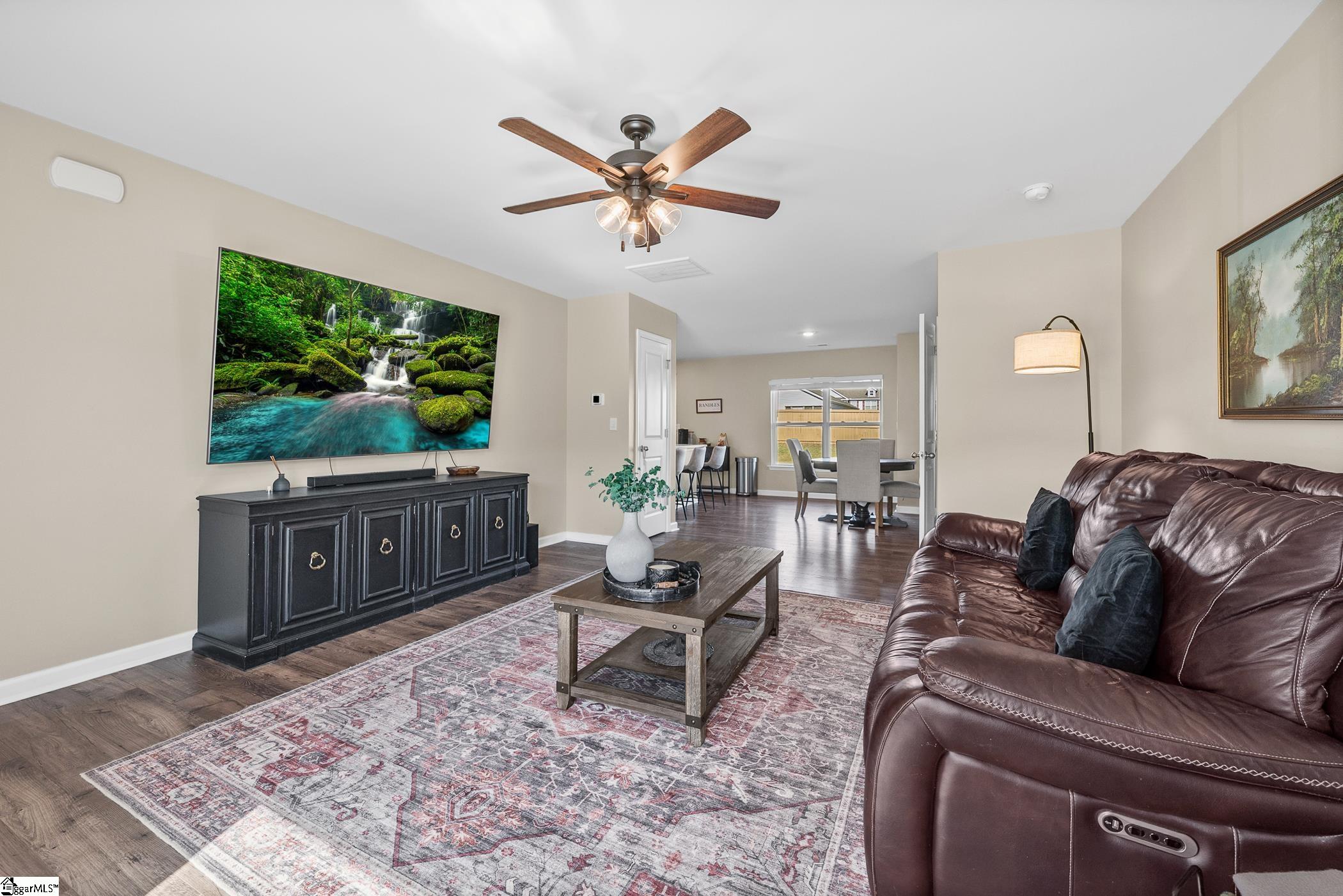 140 Boxbury Way