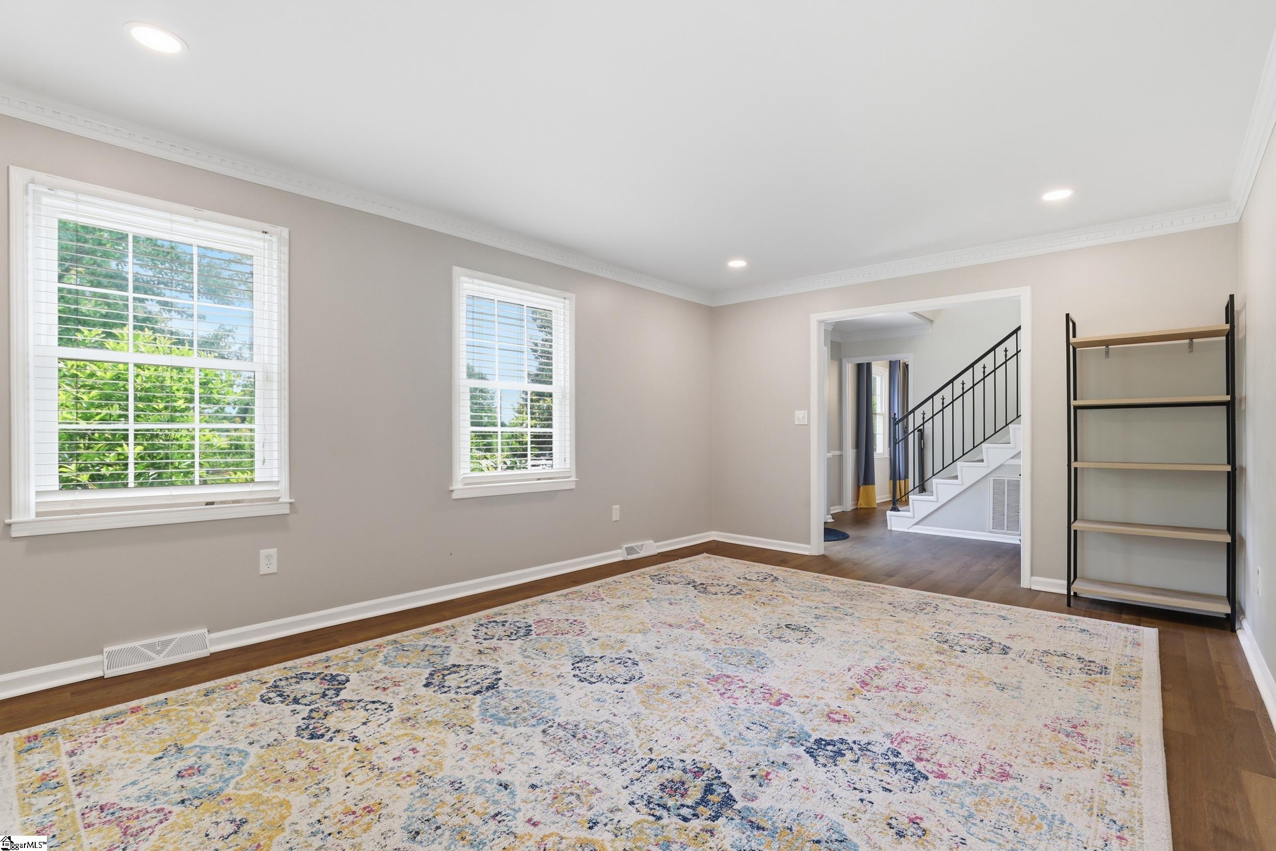 302 Pine Wood Drive