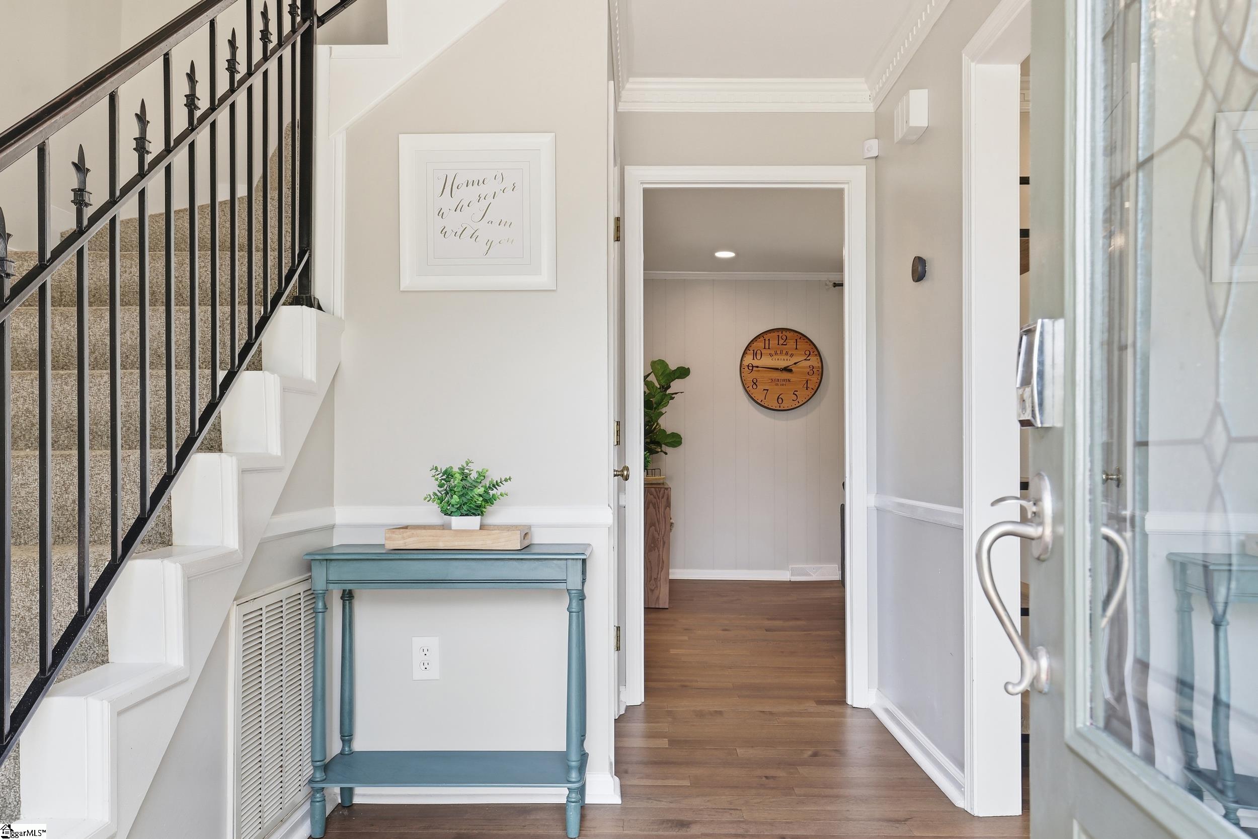 302 Pine Wood Drive