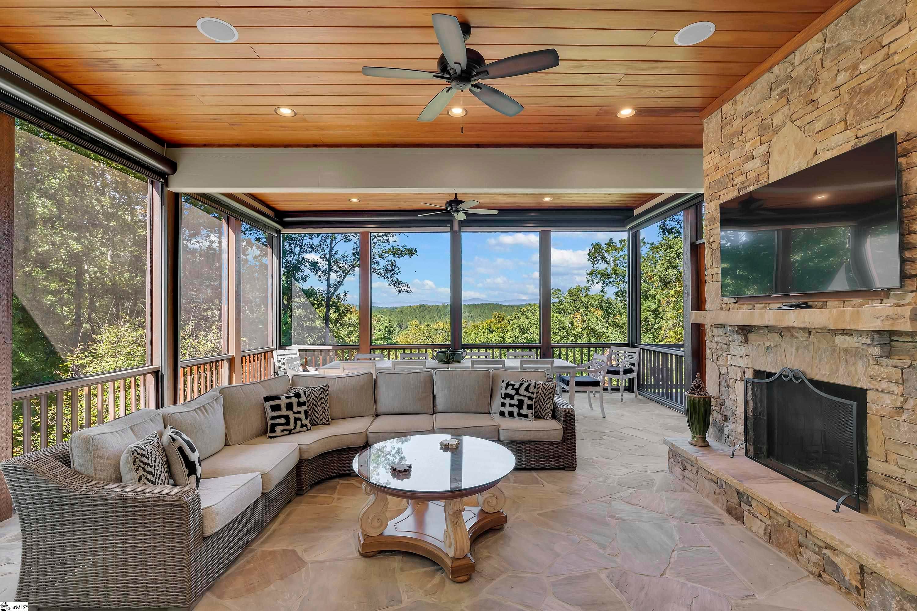 108 Ellenburg Creek Road
